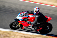 DUC_RED