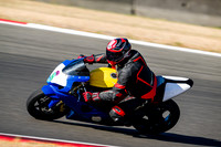 GSXR_BLUE