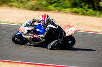 GSXR_RUST