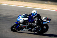 GSXR_WHITE