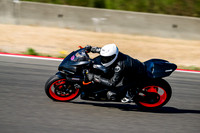 GSXR_WL