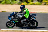 KAWI_BLACKBLUE