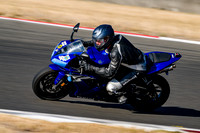 R1_BLUE_OS