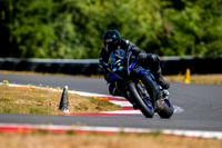 R1_CABRON