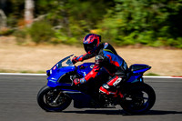 R9_BLUE