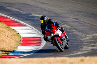 R9_RED