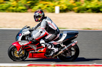 RC51