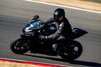 R_BLACK