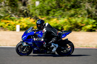 R_BLUE
