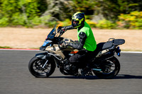 VSTROM