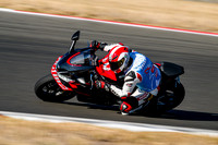 APRILIA_BLACKRED