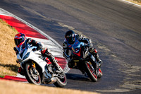 APRILIA_BLACK_VEST