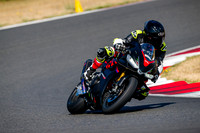 APRILIA_BLACK_YELLOW