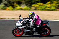 APRILIA_WHITE