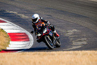 APRILIA_WL