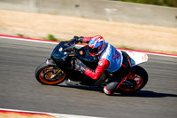 CBR_FANCY