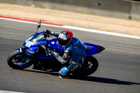 R3_BLUE