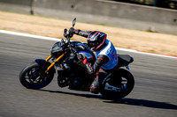 GSXR_BLACK
