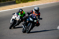 KAWI_BLACK