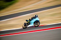 OPRT - Ridge Motorsports Park - August 31st, 2026
