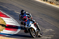 TRIUMPH_WHITE_VEST