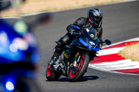 APRILIA_ASTAR