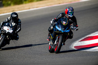 APRILIA_BLACKYEL