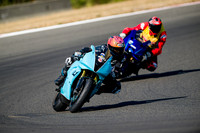 CBR_BB