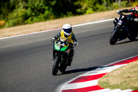 CBR_YELLOW