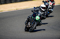 DUC_GREEN