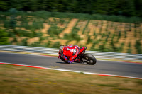TrackTime - Ridge Motorsports Park - September 6th & 7th 2026