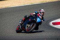 GSXR_BLACK