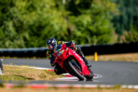 GSXR_RED