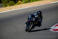 GSXR_SUPERBLACK