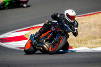 KTM_DUKE_DARK