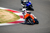 KTM_RC_ORANGE