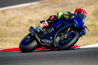 R1_BLUE