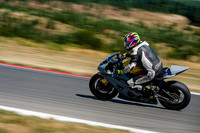 R1_GREY