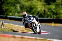 R6_WHITE_TRACK
