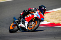 REPSOL