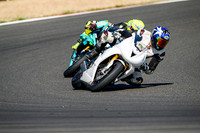 TRIUMPH_WHITE