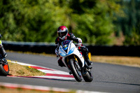 TRIUMPH_WHITE_STREET