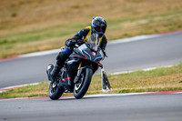 CFMOTO