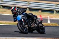 DUC_MONSTER