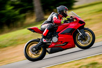 DUC_REDBLACK