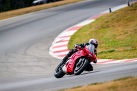 DUC_RED_HJC