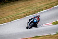 GSXR_BLUETAPE