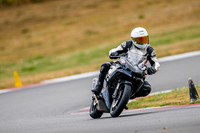 KAWI_BLK_TRACK_WL
