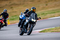 KAWI_LITTLE