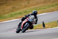 KTM_BLUETAPE